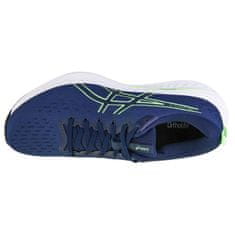 Asics Běžecké boty Gel-Excite 10 velikost 47