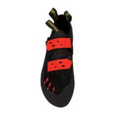 La Sportiva Horolezecká obuv Tarantula velikost 39,5