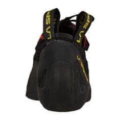 La Sportiva Horolezecká obuv Tarantula velikost 39