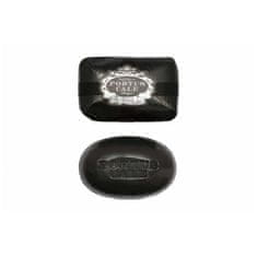 Castelbel Pánské mýdlo - Black Edition - Citrusy a Cedrové Dřevo, 150g