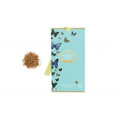 Castelbel Vonný sáček - Butterflies - Cukrová třtina a citronová tráva