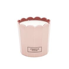 Castelbel Vonná svíčka - Rosé Blush