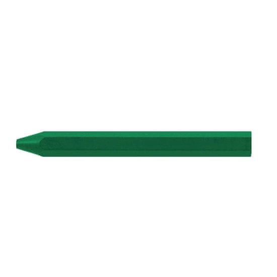 Pica-Marker křídový značkovač univerzální ECO zelený (591/36)