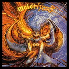 Motorhead: Another Perfect Day (40th Anniversary)