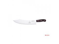 Giesser Messer Nůž Barbecue 30 cm