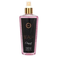 Armaf Beau Elegant - tělový závoj 250 ml