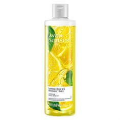 Avon Sprchový gel Lemon Burst (Shower Gel) (Objem 500 ml)