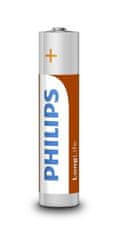 Philips R03L12W/10