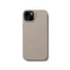 Base Case - Kryt iPhone 15 Plus, Stone Beige