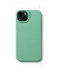 Base Case - Kryt iPhone 15 Plus, Mint Green