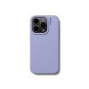 Base Case - Kryt iPhone 15 Pro, Soft Purple