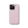 Base Case - Kryt iPhone 15 Pro Max, Baby Pink