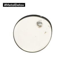 Loreal Professionnel Předšamponová péče Serie Expert Metal Detox (Pre-Shampoo) 250 ml (Objem 250 ml)