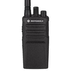 Motorola MTXT420 Profesionální radiostanice PMR 446 MHz 16 kanálů