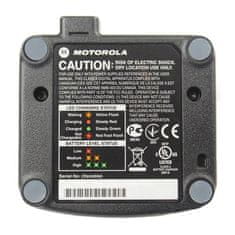 Motorola MTXT420 Profesionální radiostanice PMR 446 MHz 16 kanálů