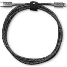 CABLE C to Lightning 1.8m Sg