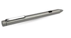 Acer USI nabíjecí stylus, s kabelem (pro CP514, CP713, CP513, R753TN, R853TN, CP713-3W, retail balení), stříbrná