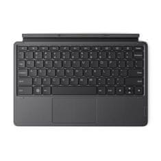 Lenovo Keyboard Pack for Tab P11 PRO 2nd GEN - CZ/UK - pouzdro s klávesnicí pro tablety TAB P11 PRO 2nd Gen