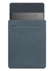 Lenovo Yoga 14.5-inch Sleeve Tidal Teal