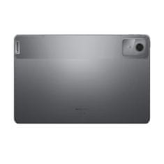 Lenovo Tab M11/ZADB0165CZ/LTE/11"/1920x1200/4GB/128GB/An13/Gray
