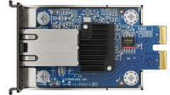 Synology E10G22-T1-Mini Vysokorychlostní přídavná karta s jedním portem 10GBASE-T/NBASE-T pro servery NAS