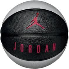 Nike Míče basketbalové 6 Jordan Playground 8P