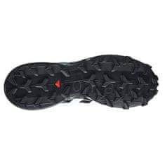 Salomon boty Salomon pro běh Speedcross 6 Gtx Gore-tex 417435