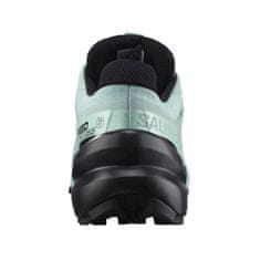 Salomon boty Salomon pro běh Speedcross 6 Gtx Gore-tex 417435