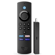Amazon multimediální centrum Fire TV Stick Lite HD