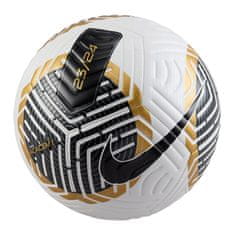 Nike Míč Futsal Soccer FB2894103