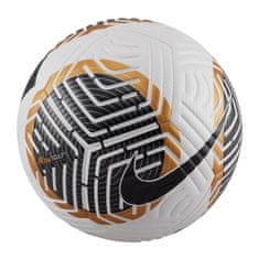 Nike MíčNike Futsal Soccer FB2894103