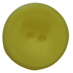 Sundo Nápojový silikonový kryt Barva: Žlutá