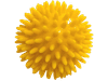 Sundo Masážní míček pro podporu smyslového vnímání "ježek", různé velikosti Průměr: 8 cm