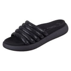 Gabor Pantofle černé 41 EU 4375287