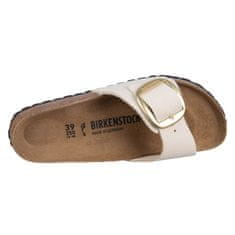 Birkenstock Pantofle 37 EU 1026604