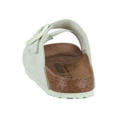 Birkenstock Pantofle bílé 38 EU 1026831
