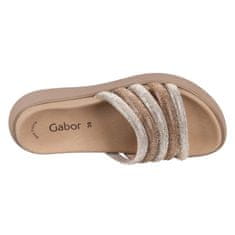 Gabor Pantofle 38 EU 4375282