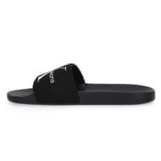 Calvin Klein Pantofle černé 44 EU YM00061BDS