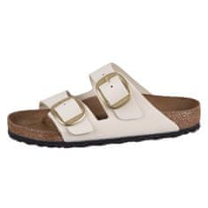 Birkenstock Pantofle 39 EU 1026557