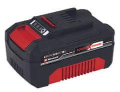 Einhell Baterie Power X-change 18V 4,0 Ah Aku Einhell Accessory EH4511396