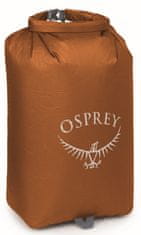 Osprey UL DRY SACK 20 toffee orange