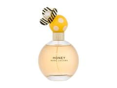 Marc Jacobs 100ml honey, parfémovaná voda