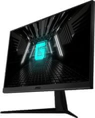 Gaming G2412F - LED monitor 23,8"