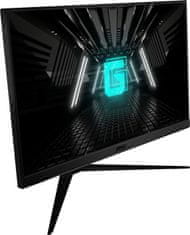 MSI Gaming G2412F - LED monitor 23,8"