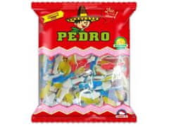 Pedro Pedro Barevní žraloci, želé 1000g