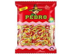 Pedro Pedro Červíci želé 1000g