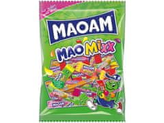 Haribo Maoam MaoMixx - mix žvýkacích bonbonů 250g