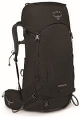 Osprey KYTE 38 black WXS/WS