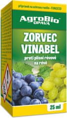 AgroBio Zorvec Vinabel 25ml