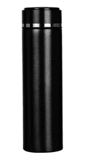BOT BOT Chytrá termoska s vyměnitelnou baterií ST2 černá